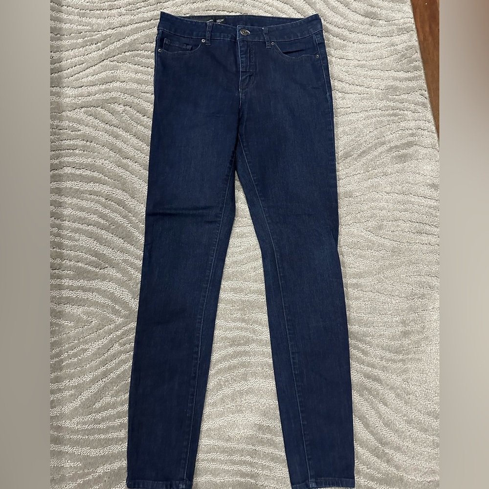 Armani Exchange Jeans
